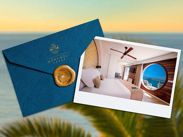 Escapada Slow | Primavera-Otoño