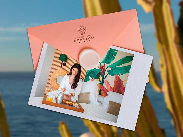 Escapada Slow | Toda la temporada