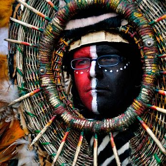 Todo lo que tienes que saber para disfrutar de las Fiestas de Moros y Cristianos 2024 en Villajoyosa