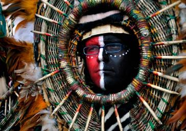 Todo lo que tienes que saber para disfrutar de las Fiestas de Moros y Cristianos 2024 en Villajoyosa