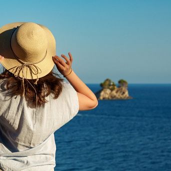 Los 10 mejores miradores de la Costa Blanca: vistas que te quitarán el aliento