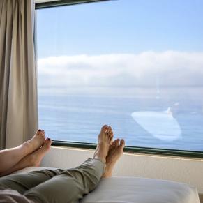 Escapada Slow Montíboli