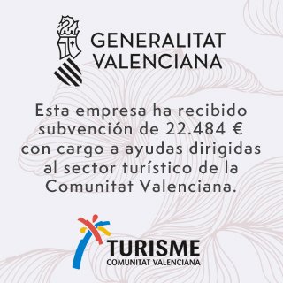Valencian Community