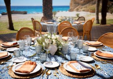 Свадебная фотогалерея