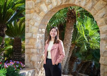 Свадебный переполох