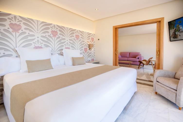 Kомната отдыха