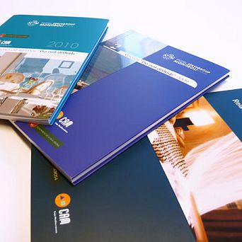 Recordando el Concurso de relatos amorosos "Do Not Disturb"