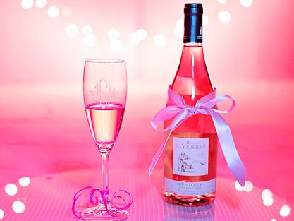 The best champagnes for New Year’s Eve