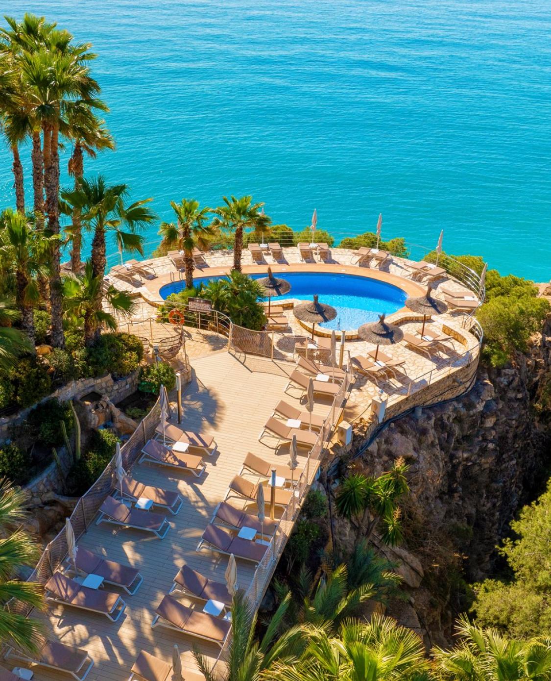 Suscríbete a nuestro Club Montíboli