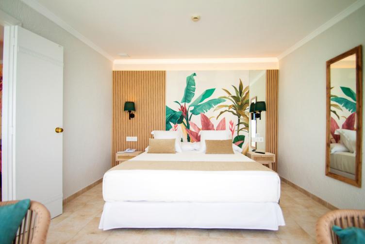 Junior Suite Polaris