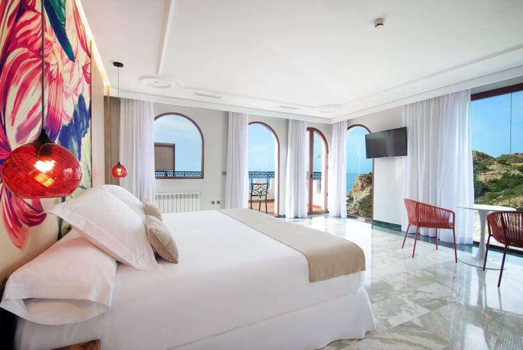 президентского люкса