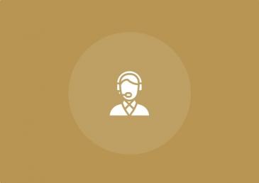 Personalised attention 24h