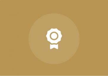 Best price guaranteed