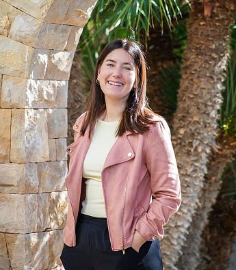 Свадебный организатор