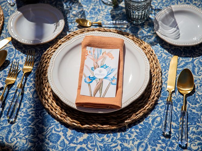 Площадки для проведения свадеб