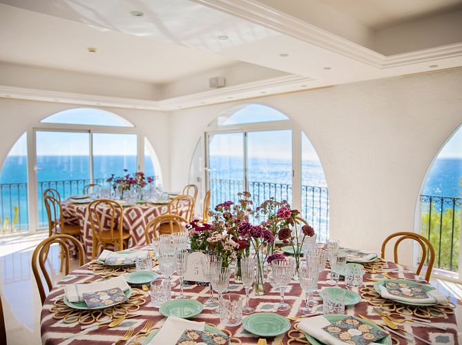 Площадки для проведения свадеб