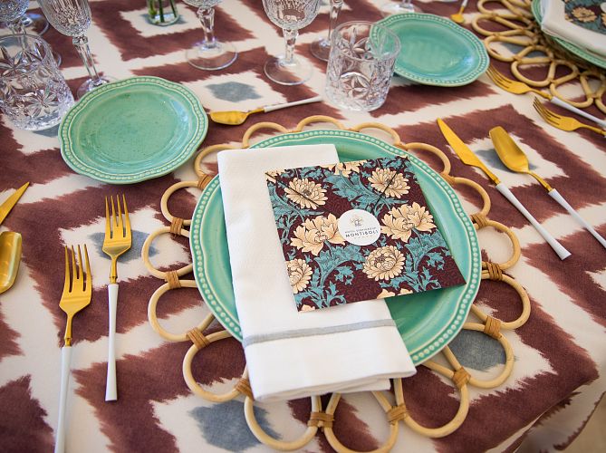 Площадки для проведения свадеб