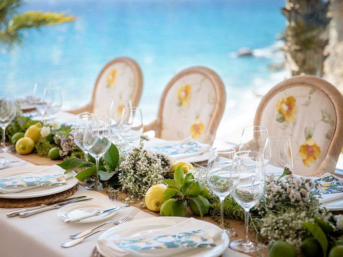 Площадки для проведения свадеб