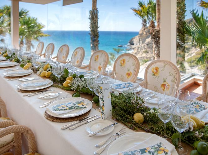 Площадки для проведения свадеб