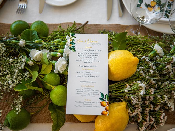 Площадки для проведения свадеб