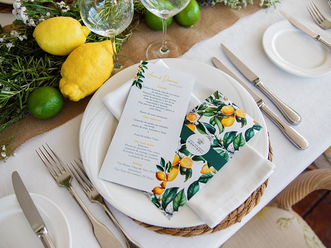 Площадки для проведения свадеб