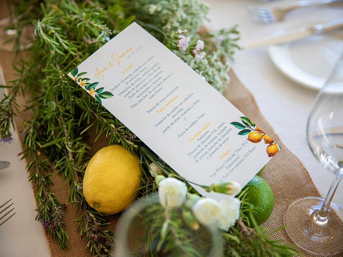 Площадки для проведения свадеб