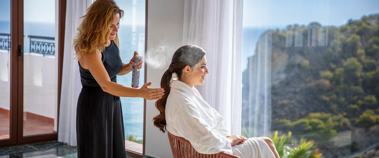 Организатор свадеб