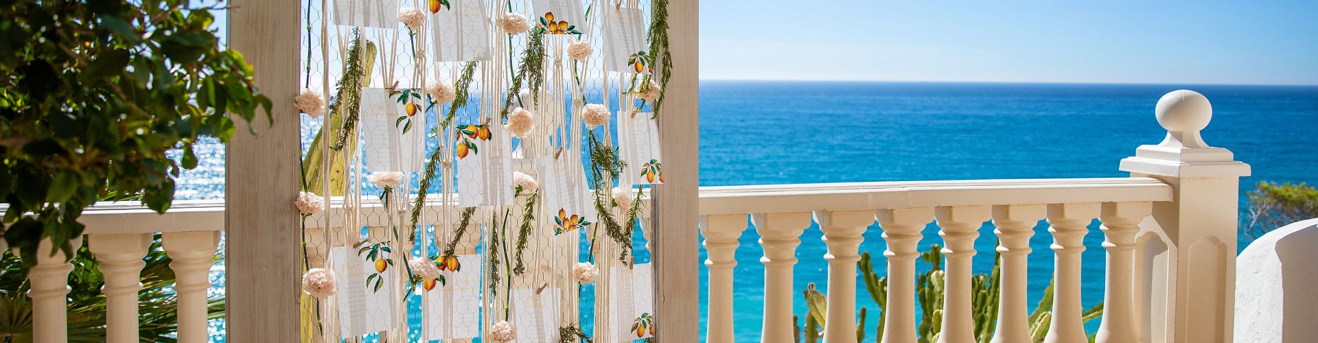 На вашей стороне на каждом шагу пути к «Я согласна»