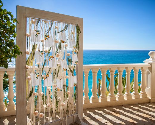 На вашей стороне на каждом шагу пути к «Я согласна»