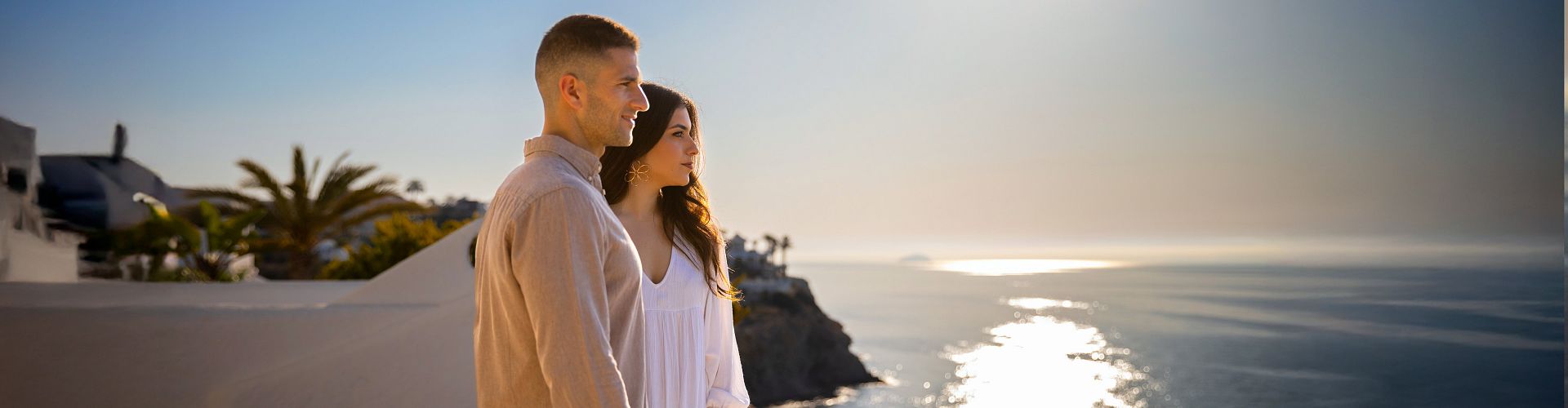 El lujo de volver… con ventajas exclusivas