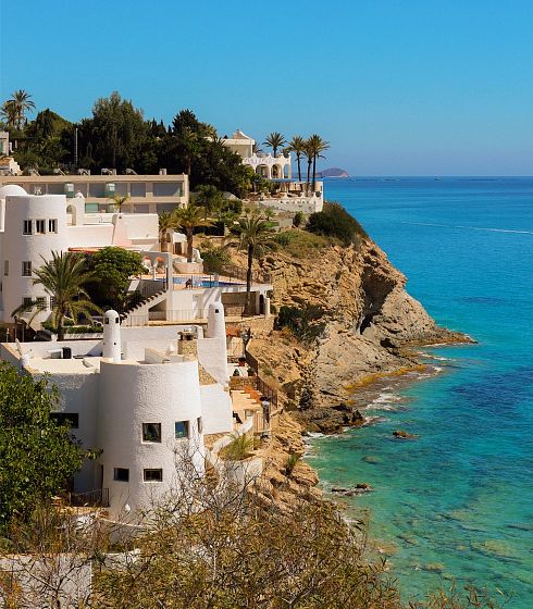 Celebra lo que importa