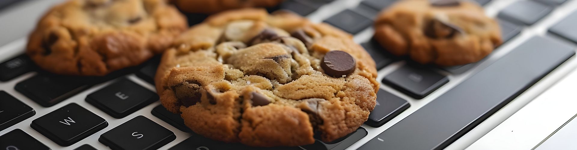 Learn how we use cookies on this website