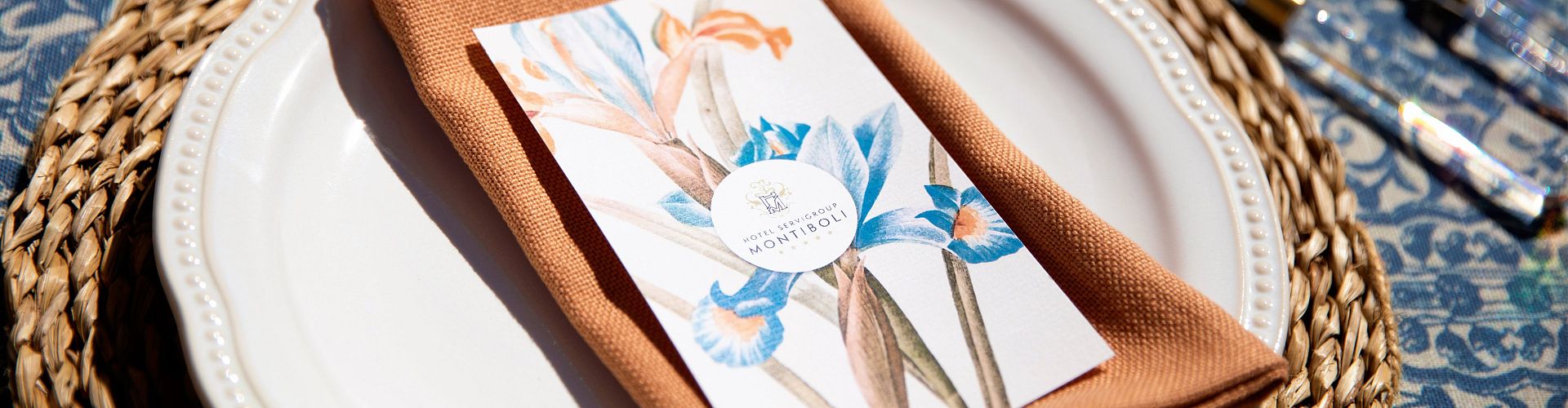 Узнайте все подробности вашего следующего мероприятия