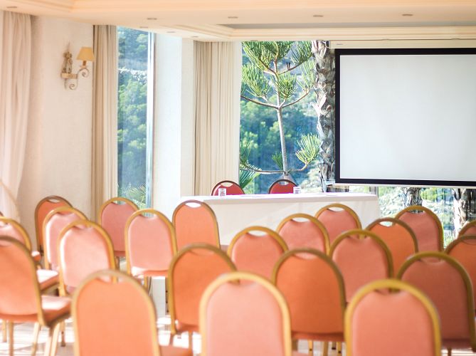 Мероприятия