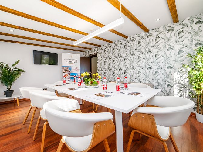 Мероприятия