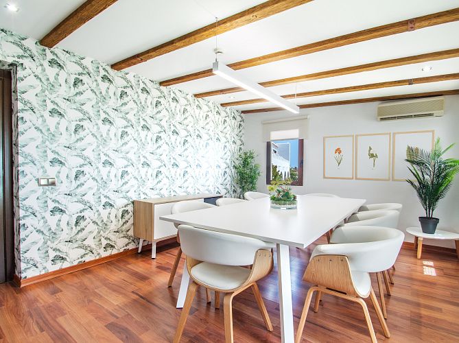 Мероприятия