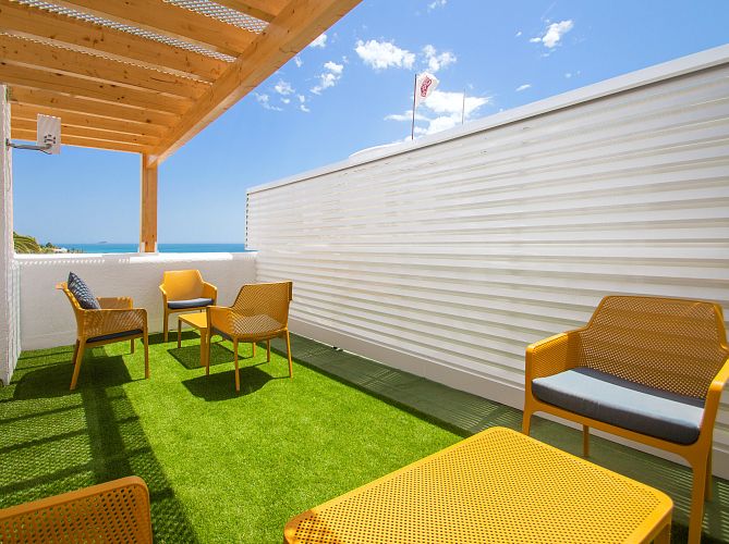 Мероприятия