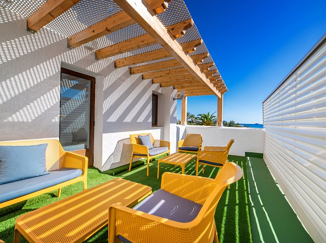 Мероприятия