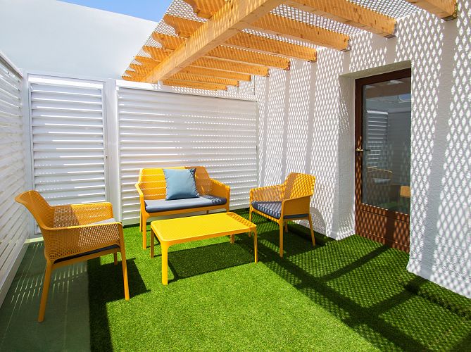 Мероприятия