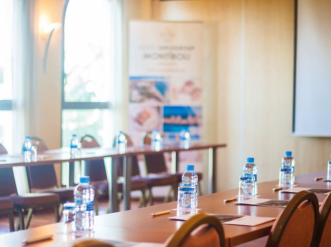 Мероприятия