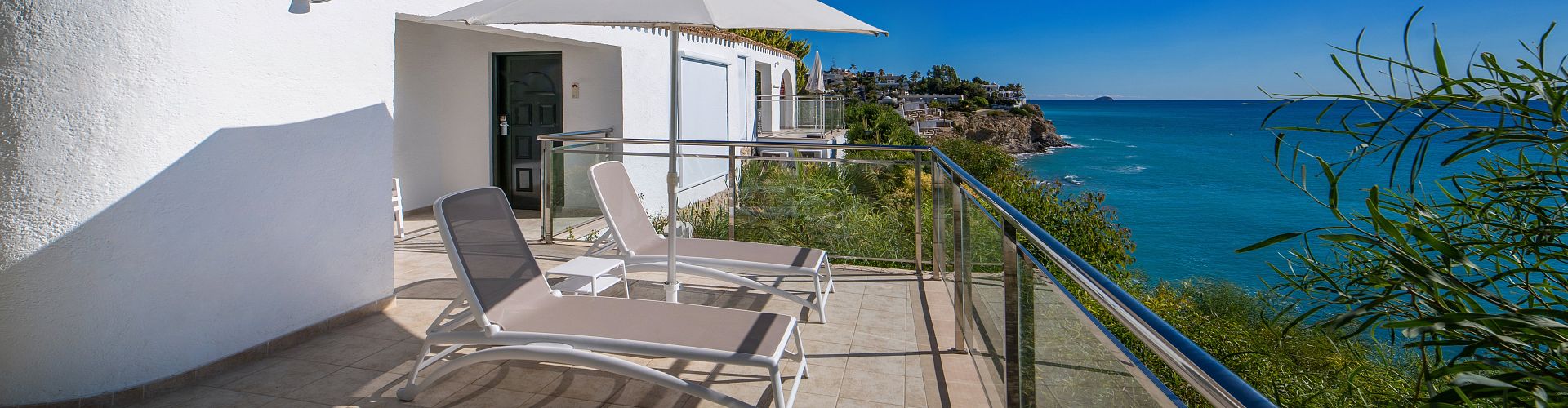 Prepara tu estancia con tranquilidad