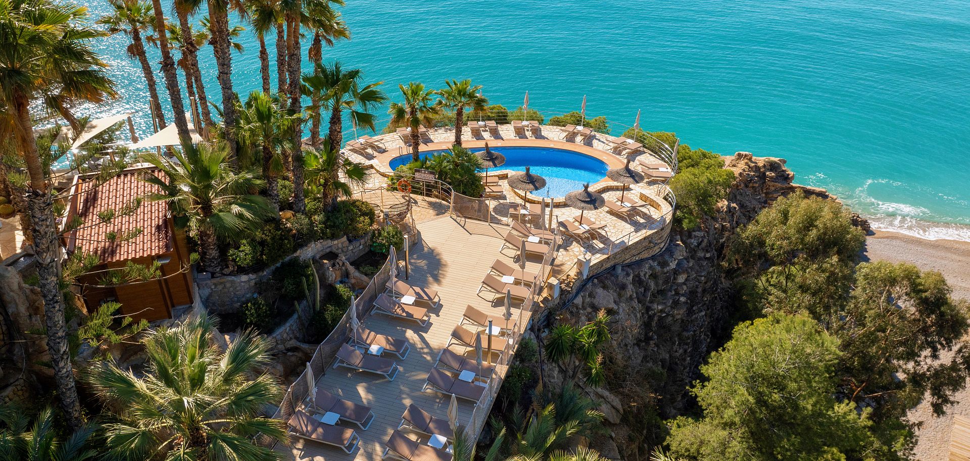 Suscríbete a nuestro Club Montíboli