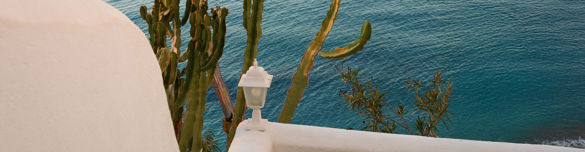 Hall of the Hotel Servigroup Montíboli