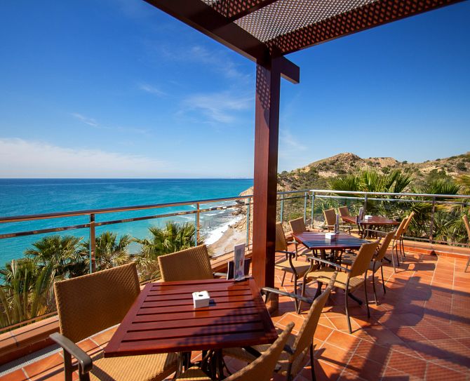 Instalaciones y servicios