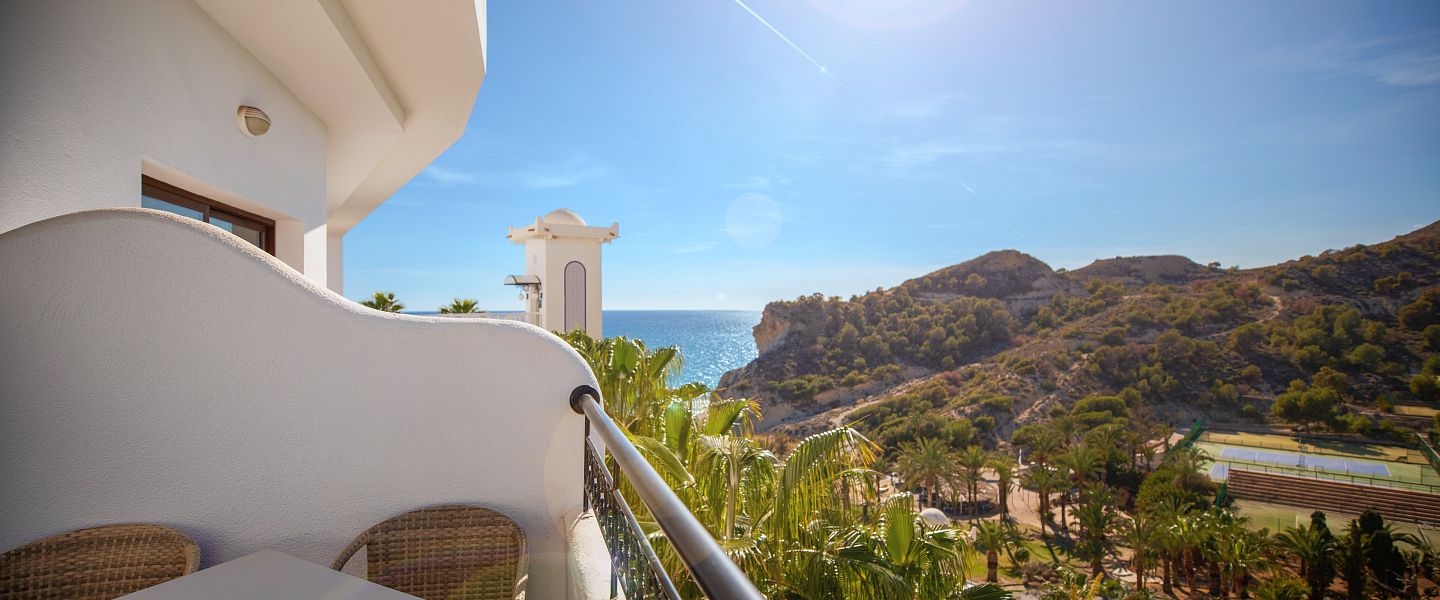 Номер в Стиле Ар-Деко