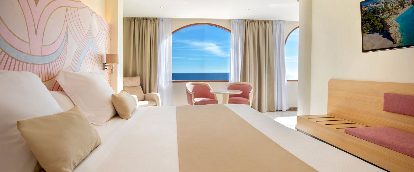 Номер в Стиле Ар-Деко