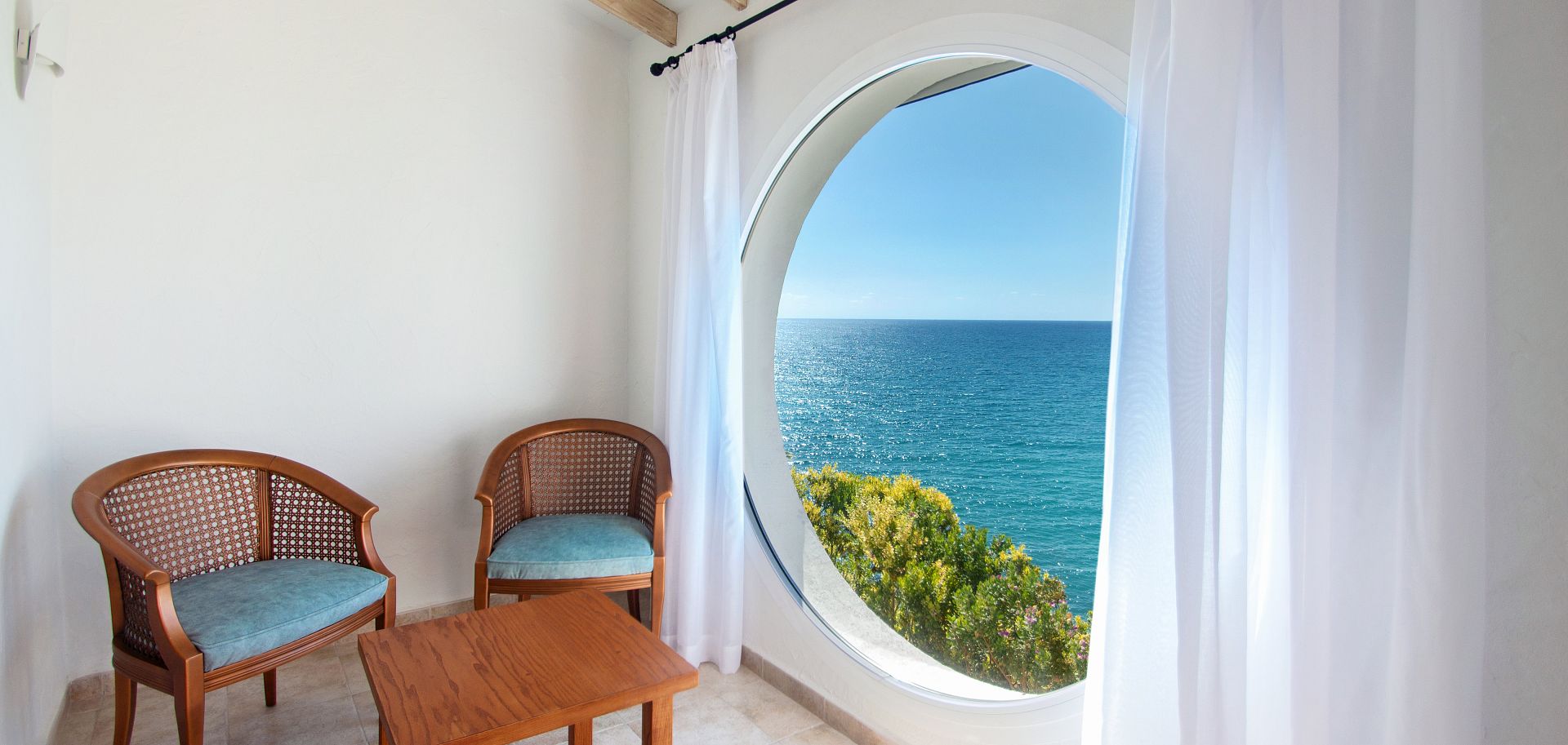 Бунгало Room Hotel Servigroup Montíboli