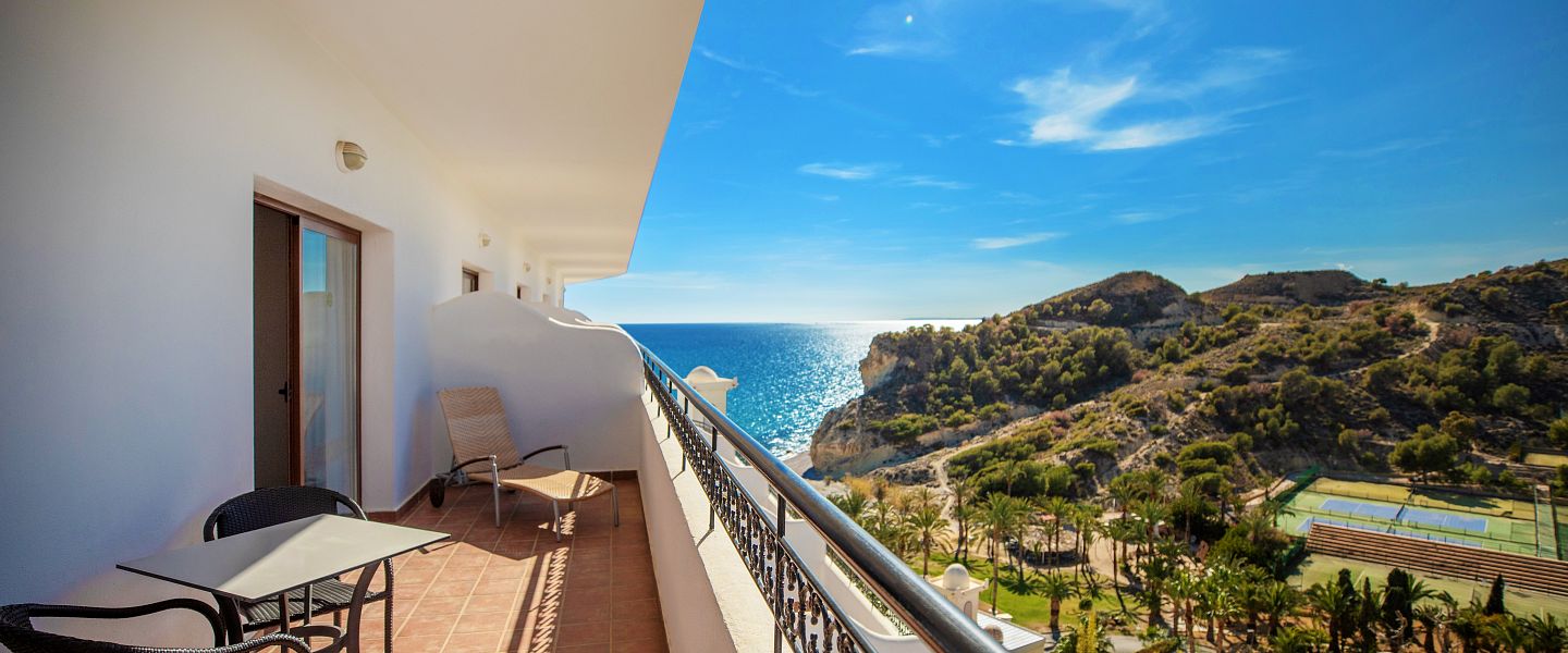 Двухместный с гостиной в стиле Aрт-деко