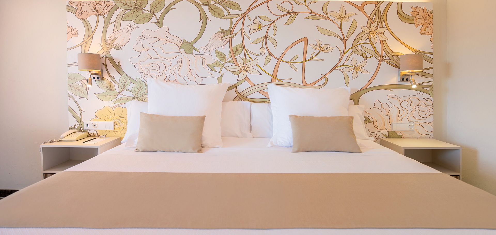 Kомната отдыха