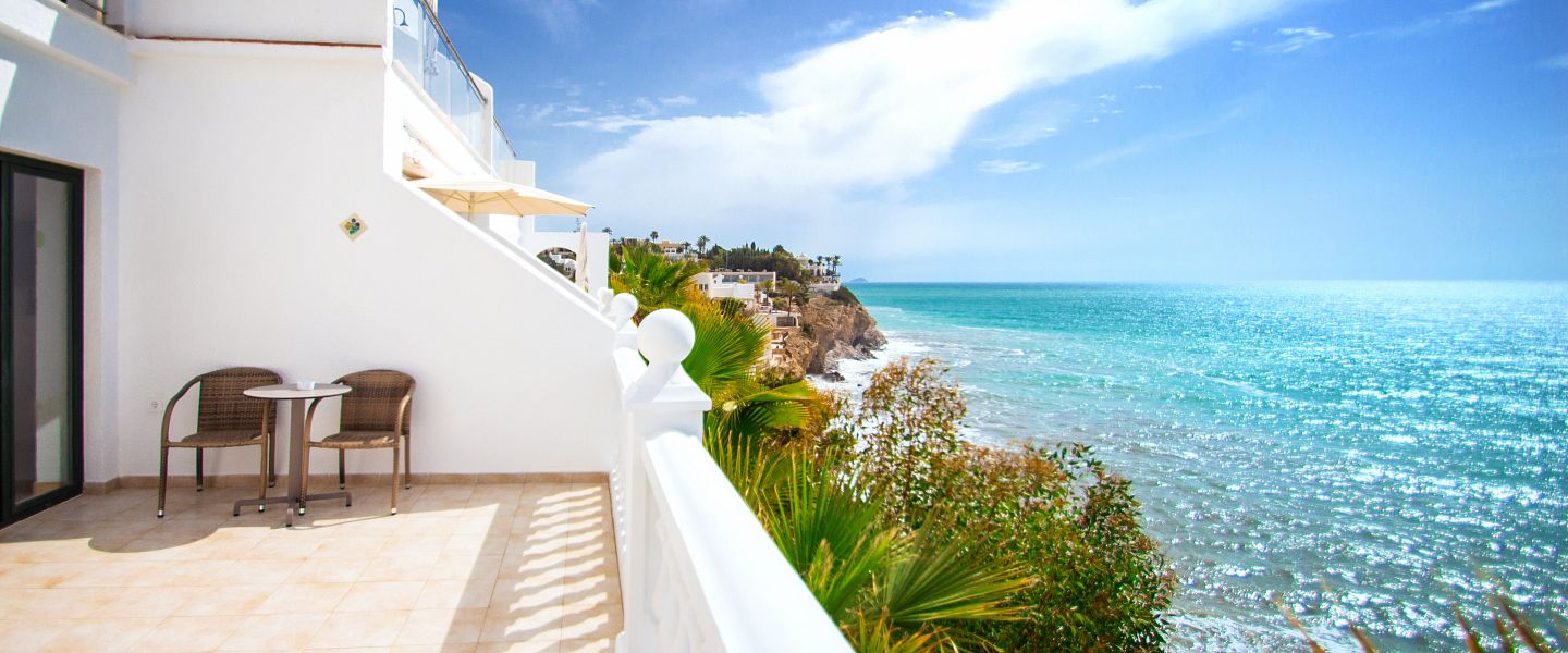 Торре Парадис